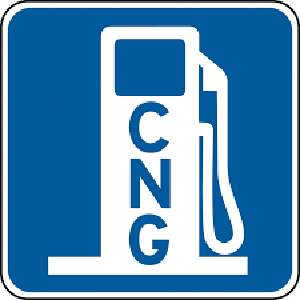 gascng