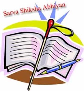 sarva-shiksha-abhiyan