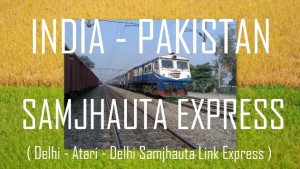 Samjhauta Express_HKM