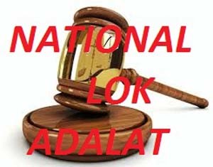 NATIONAL-LOK-ADALAT