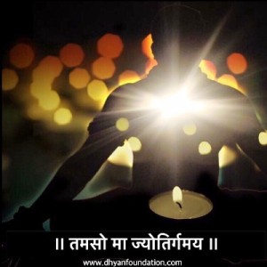 Diwali by Yogi